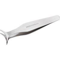 Tweezerman Women's False Lash Applicator in Misc