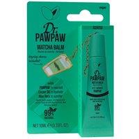 Dr. Paw Paw Your Gorgeous Skin Women's Charm Balm - Matcha in Misc | Size: 10ml