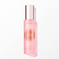 Lancome