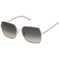 Tous Women's STO46057033M Sunglasses in Grey