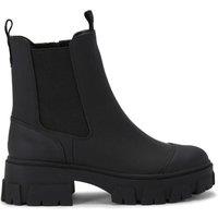 KG Kurt Geiger Women's 'Holly' Boots in Black | Size: 3