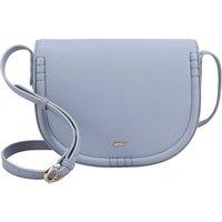 Paul Costelloe Women's Saima Cross Body Bag in Light Blue