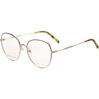 Marc Jacobs Women's MARC590-001Q-17 Pair Of Glasses