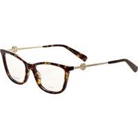 Marc Jacobs Women's MARC655-0086-17 Pair Of Glasses in Brown