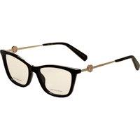 Marc Jacobs Women's MARC655-0807-17 Pair Of Glasses in Black