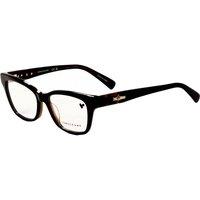 Longchamp Women's LO2697-403 Pair Of Glasses in Black