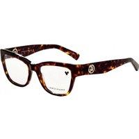 Longchamp Women's LO2743-242 Pair Of Glasses in Brown