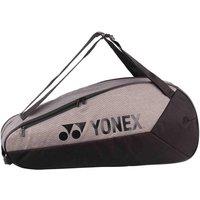 Yonex Men's Team Series Racket Case in Black