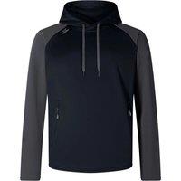 Canterbury Men's Elite Training Hoodie in Black | Size: 3XL