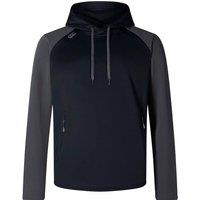 Canterbury Men's Elite Training Hoodie in Black | Size: XL