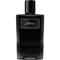 Brioni Men's Eau De Parfum Intense in Misc | Size: 100ml