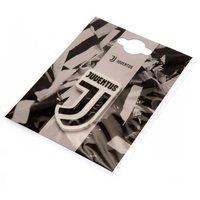 Juventus Fc 3D Fridge Magnet in White