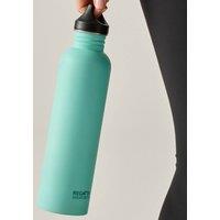 Regatta Stainless Steel Bottle1L in Mint