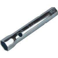 Melco Tim Iso Metric Box Spanners