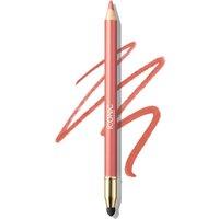 ICONIC London Fuller Pout Sculpting Lip Liner in Srsly Cute