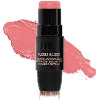 Nudestix Nudies All Over Face Bloom Blush in Cherry Blossom Babe