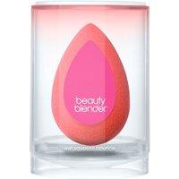Beautyblender Cheeky Blusher