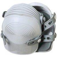 Kuny'S Kp-309 Accordion Knee Pads