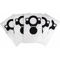 SPETLEK For Makita VC2000L VC2010L VC2012L VC2511L in White | Size: 10000mm x 520mm