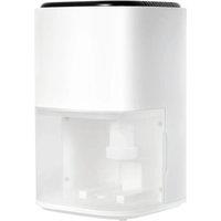 EONLION Electric Dehumidifier 2000ml Drying Moisture in White | Size: 100 cm