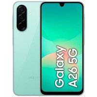 Samsung Sim Free Phones