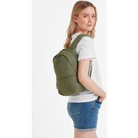 TOG24 Men's 'Exley' 8L Backpack in Light Khaki