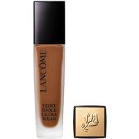 Lancme Women's Teint Idle Ultra Wear Foundation 30ml