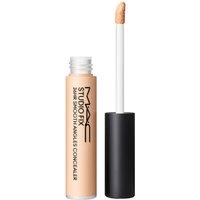 MAC Cosmetics Women's Studio Fix 36HR Smooth Angles Concealer 25g in N18