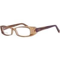 Dsquared2 Women's DQ5020-045-51 Pair Of Glasses in Brown