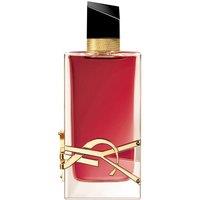 Yves Saint Laurent Women's Libre Berry Crush Eau De Parfum in Misc | Size: 30ml