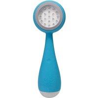 PMD Women's Clean Acne in Blue