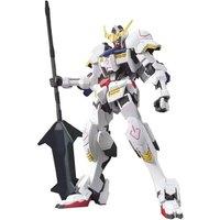 Gunpla HG 1/144 Gundam Barbatos HG IBO Model Kit