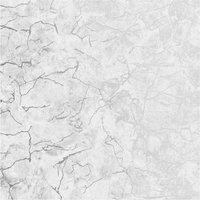 Boutique Carrara Textured Plain Grey Wallpaper | Size: 10000mm x 520mm