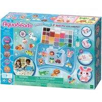 Aquabeads Beginners Craft Studio