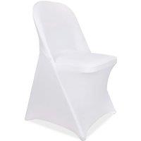 Neel Blue Dining Chairs