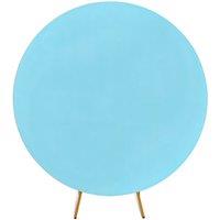 Neel Blue 