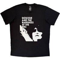 Rock Off officially Licensed Products 