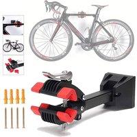 ATEK Heavy Duty Bike Repair Stand Bike Maintenance Workstand Bicycle
