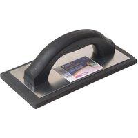 Vitrex 102911 nomy Grout Float