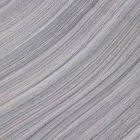 Kelvenix PVC Wood Effect Flooring Peel & Stick - Charcoal Grey Wood Look | Size: 0.6m2