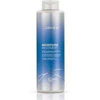 JOICO Recovery Shampoo 1000ml in Clear
