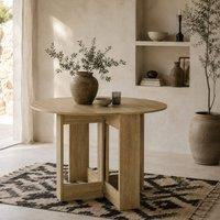 Wyld Haus Dining Table