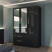 MN Furniture 