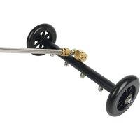 Kelvenix 4000PSI Car Pressure Cleaner Washer in Black | Size: 100g