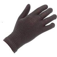 Shires Men's Suregrip Riding Gloves in Black