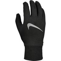 Nike Gloves