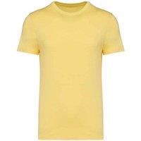 Native Spirit Men's Heavyweight Slim T-Shirt | Size: XS