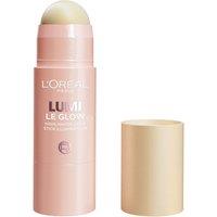 L'Oral Paris Women's Lumi Les Glow Sticks 7g in Golden Couture