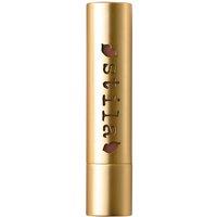 Stila Women's Heaven's Dew Honey Glow Balm 2.8g in Toasty