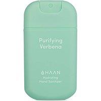 Haan Women's Hand Cleanser Purifying Verbena in Misc | Size: 30ml